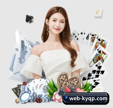 web-kyqp.com APP
