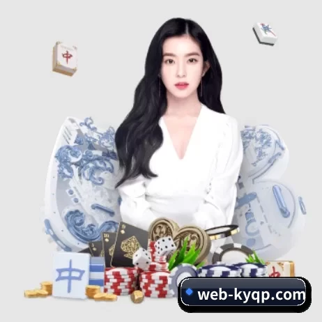 正式成立 - web-kyqp.com正式成立,获得国际权威机构颁发的合法运营资质,开启华人在线休闲娱乐新篇章。