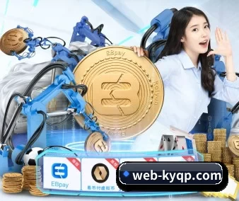 平台优化 - 通过 ISO/IEC 27001 信息安全认证,推出全平台原生APP,休闲娱乐内容全面覆盖。
