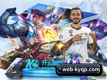 持续创新 - AI 与大数据深度融合,为用户提供个性化的智能服务。