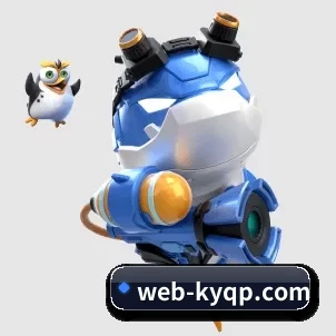 web-kyqp.com APP
